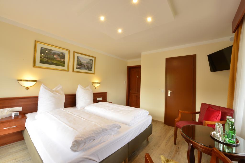 Hotel Beretta 3*